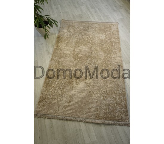 Синтетичний килим Levado 	03916A 	Visone/Ivory - Висока якість за найкращою ціною в Україні